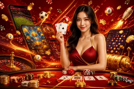 shbet0